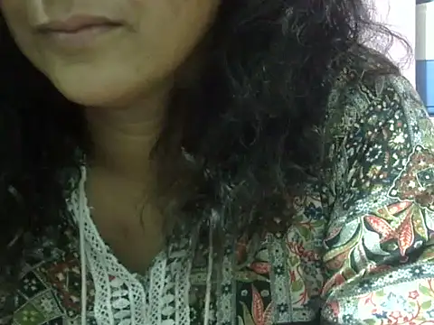 Your cutiepie  online show from 05.01.26