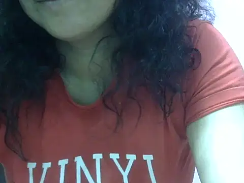 Your cutiepie  online show from 05.03.26