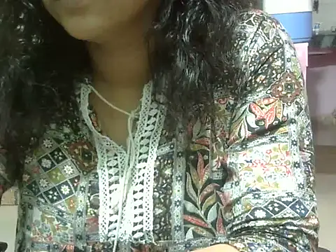 Your cutiepie  online show from 05.05.26