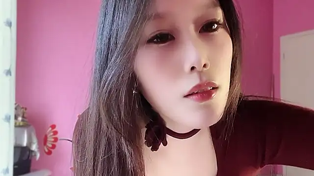 Snapshot of berraboi719 chatting on 02.09.25 berraboi719 online show from 02.09.25