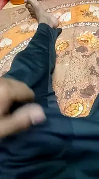 Snapshot of Yashkumar_0697 chatting on 02.22.25 Yashkumar 0697 online show from 02.22.25