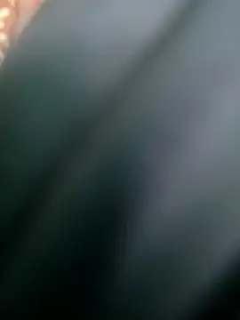 Snapshot of Yashkumar_0697 chatting on 02.24.25 Yashkumar 0697 online show from 02.24.25