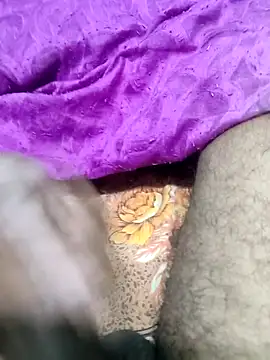 Snapshot of Yashkumar_0697 chatting on 02.26.25 Yashkumar 0697 online show from 02.26.25