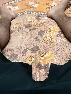 Snapshot of Yashkumar_0697 chatting on 10.11.25 Yashkumar 0697 online show from 10.11.25