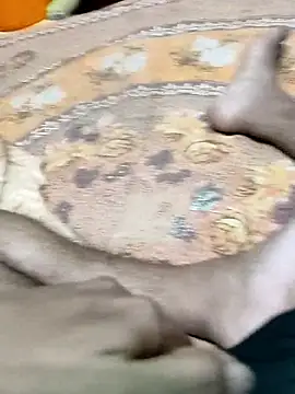 Snapshot of Yashkumar_0697 chatting on 11.22.25 Yashkumar 0697 online show from 11.22.25