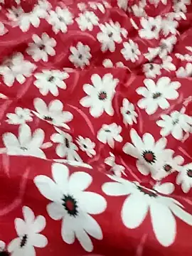 Snapshot of Yashkumar_0697 chatting on 12.21.25 Yashkumar 0697 online show from 12.21.25