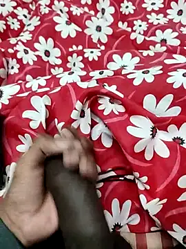 Snapshot of Yashkumar_0697 chatting on 01.07.26 Yashkumar 0697 online show from 01.07.26