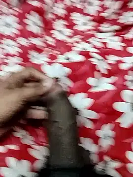 Snapshot of Yashkumar_0697 chatting on 01.09.26 Yashkumar 0697 online show from 01.09.26