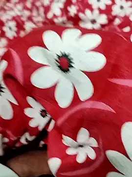 Snapshot of Yashkumar_0697 chatting on 01.10.26 Yashkumar 0697 online show from 01.10.26