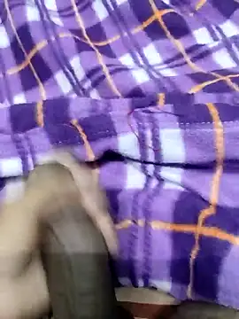 Yashkumar 0697 online show from 02.25.26