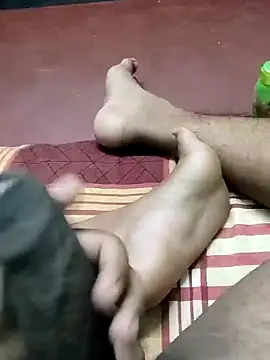 Yashkumar 0697 online show from 03.08.26