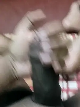 Yashkumar 0697 online show from 03.15.26