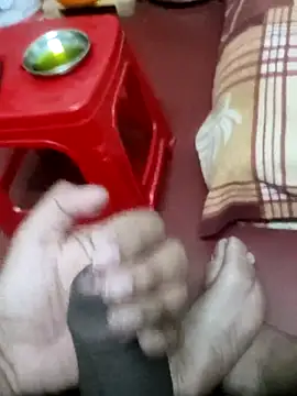 Yashkumar 0697 online show from 03.17.26