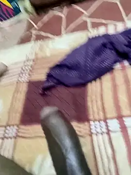 Yashkumar 0697 online show from 04.11.26