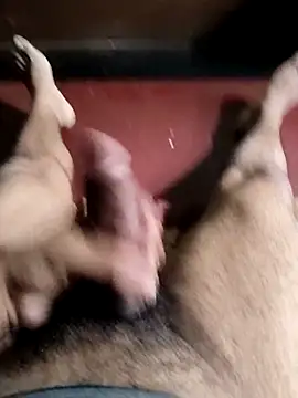 Yashkumar 0697 online show from 04.27.26