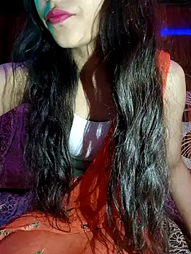 Snapshot of shnaz_1 chatting on 02.16.25 shnaz 1 online show from 02.16.25