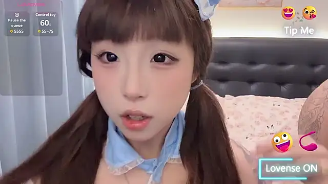vi-vi-11 online show from 06.26.26