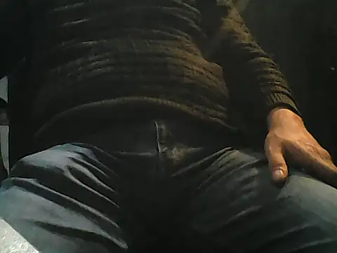 murat7888 online show from 02.25.26