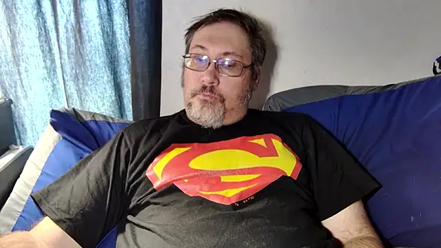 Snapshot of LordMegatron2 chatting on 10.18.25 LordMegatron2 online show from 10.18.25