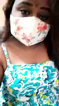 dolly telugu01 online show from 02.18.25