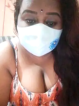 dolly telugu01 online show from 09.18.25