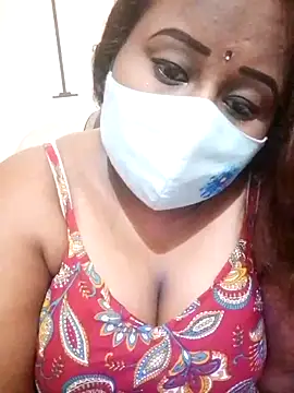 dolly telugu01 online show from 09.24.25