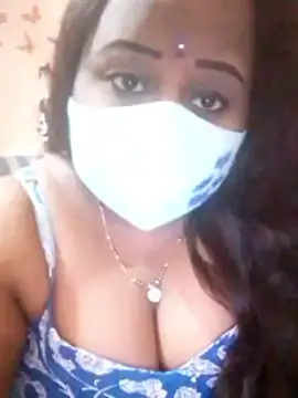 dolly telugu01 online show from 03.29.26