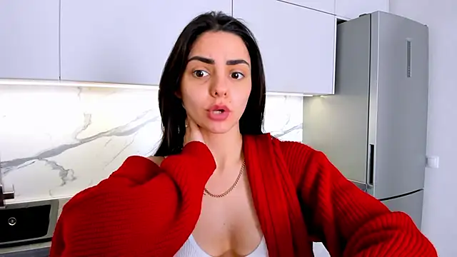 EmiliaZen online show from 02.24.25