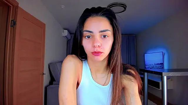 EmiliaZen online show from 10.18.25