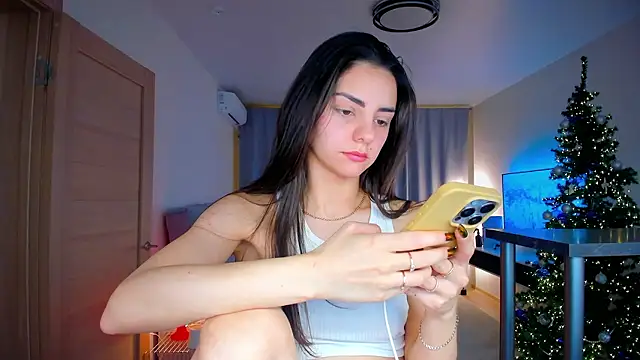 EmiliaZen online show from 01.15.26