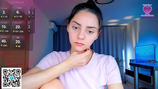 EmiliaZen online show from 02.15.26