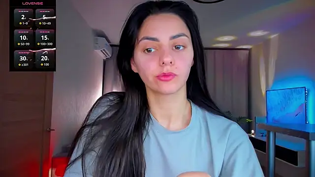 EmiliaZen online show from 04.22.26