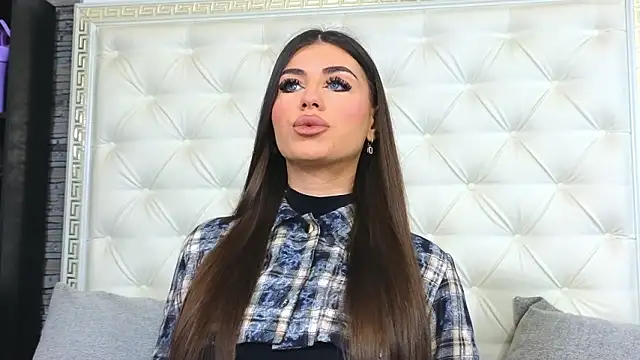 EliteDomina online show from 03.23.26