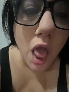 daianaspencer online show from 12.02.25