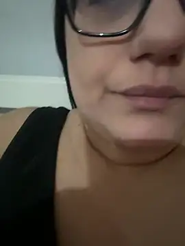 daianaspencer online show from 01.15.26