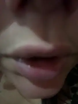 daianaspencer online show from 02.18.26