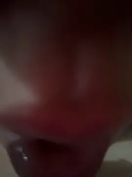 daianaspencer online show from 04.03.26