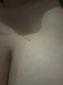 daianaspencer online show from 04.11.26