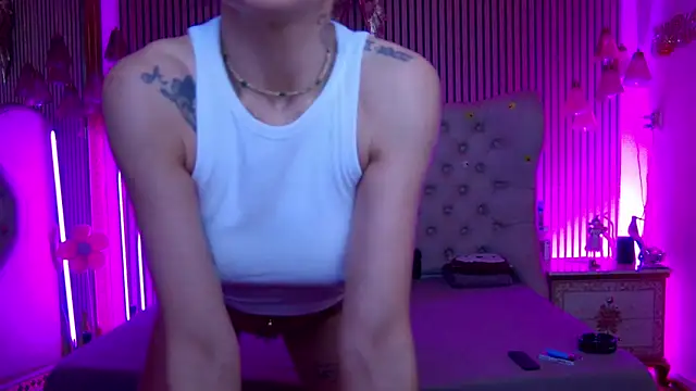PlayfulShow online show from 05.24.26