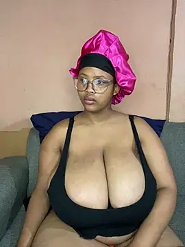 Snapshot of NonoGotBoobies chatting on 02.28.25 NonoGotBoobies online show from 02.28.25
