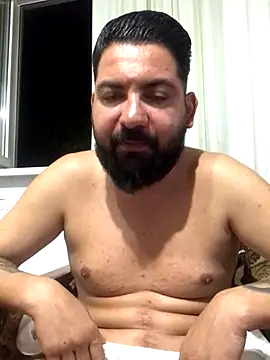 Snapshot of Armand66_ chatting on 09.20.25 Armand66  online show from 09.20.25