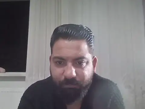 Snapshot of Armand66_ chatting on 09.28.25 Armand66  online show from 09.28.25