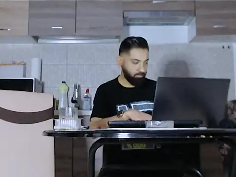 Armand66  online show from 04.09.26