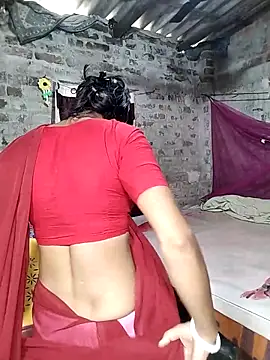 Snapshot of ritubhabi440 chatting on 04.08.26 ritubhabi440 online show from 04.08.26