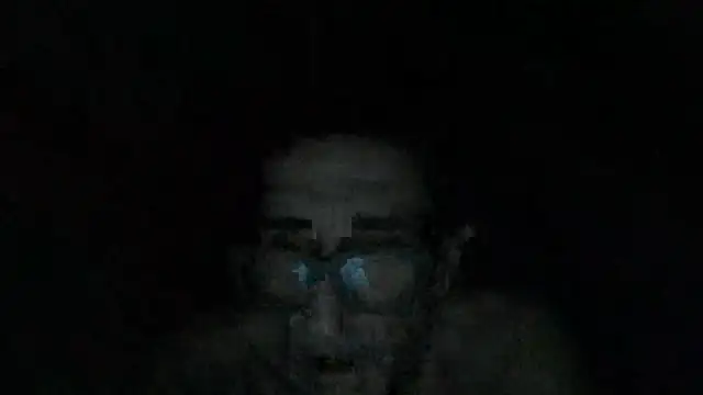 eccomi6996 online show from 04.22.26