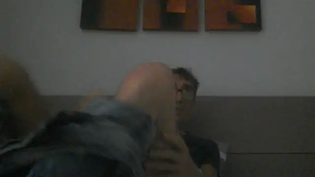 eccomi6996 online show from 06.24.26