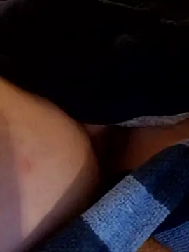 NoLubricantNeeded online show from 01.11.26