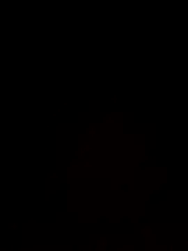 Snapshot of NoLubricantNeeded chatting on 03.08.26 NoLubricantNeeded online show from 03.08.26