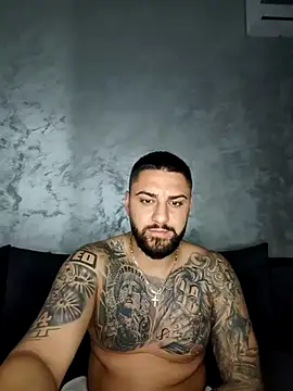 Bakws online show from 11.03.25