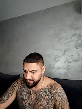 Bakws online show from 11.05.25